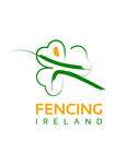 fencing_ireland_logo