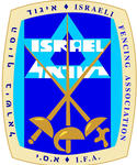 israel_fencing_association