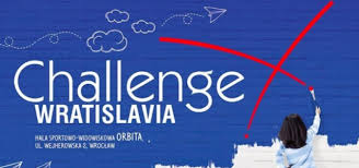 41. Challenge Wratislavia – 22-26.03.2018 – Wroclaw , Poland