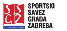 Osvrt na situaciju u zagrebačkom sportu – SSGZ