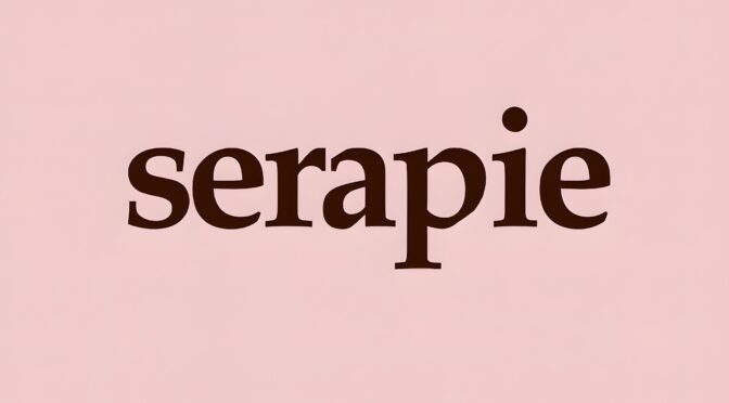 How Red Light Therapy is Helping Fencers Improve Recovery and Performance