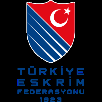 EFC/ECC Ankara tournament in epee – Ankara – 17./18.09.2016